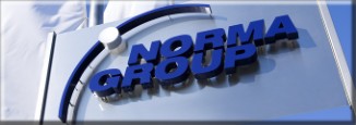 norma groop