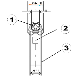 DINENISO4757-H2