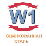w1