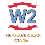 w2